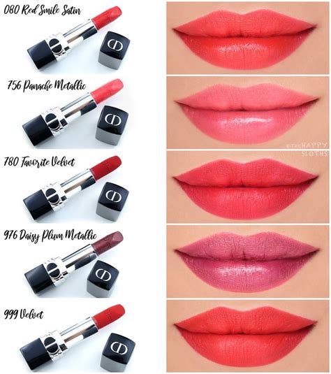 douglas dior 133|dior lipstick refill reviews.